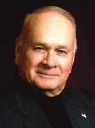 Roger Lebeau's Instagram, Twitter & Facebook