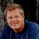 GRID USA — GRID and NEA