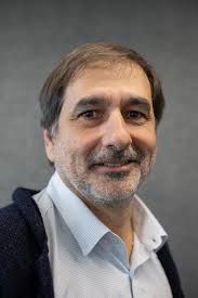 Professional services staff