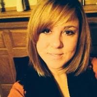 20+ "Victoria Bricker" profiles