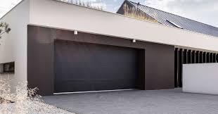 Sind wohnung und garage oder stellplatz mit einem einheitlichen vertrag vermietet worden, so sind instandhaltungsarbeiten vermietet der private vermieter in der irrigen annahme, dass keine. Garage Mieten Mit Lagerbox Machen Sie S Besser