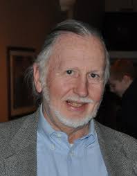 David Warren Hicks, Sr.