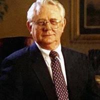 Jerriel L. Evans Sr.