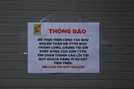 Giảm sâu lắm rồi, tội gì không đến big c? Ruuvosiauqzjm