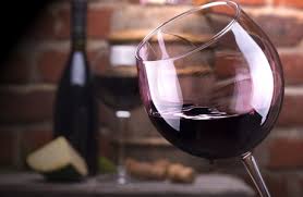 A 175ml glass of this wine can contain from 165 to 195+ calories. Shiraz Or Syrah Red Wine Nutrition Facts Calories In Shiraz Or Syrah Red Wine