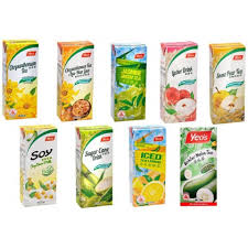 Air kotak minuman in english. Airkotak Prices And Promotions Jun 2021 Shopee Malaysia