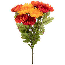 Check spelling or type a new query. Fall Mix Mum Bush Hobby Lobby 80825999