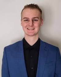 09-14-2023 City Council Agenda Page 1 of 4 REGULAR MEETING CEDAR SPRINGS  CITY COUNCIL AGENDA Thursday, September 14, 2023 7:00