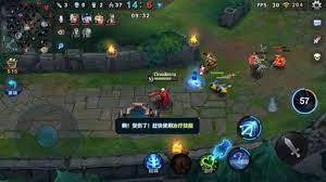 If you are a fan of the league of legends game on the computer, millet super god is the. Download Moba Xiaomi Super God Apk Wiki Dzgn