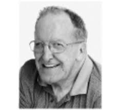 William KLEMPP Obituary