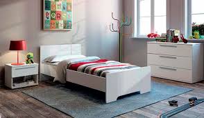 Check spelling or type a new query. Ejemplos De Como Decorar Una Habitacion Pequena