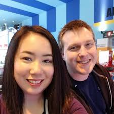 Kristin Baker and Edgar Hoover's Wedding Website