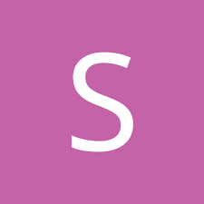 Nov 12, 2020 · a comprehensive database of runescape quizzes online, test your knowledge with runescape quiz questions. Runescape Fun Facts Trivia List The Scape Lounge Sal S Runescape Forum