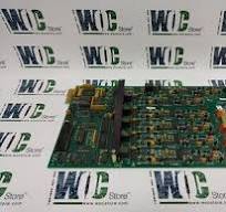 7379A31G04 7QAW4 WESTINGHOUSE ANALOG INPUT POINT | eBay