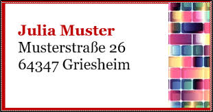 Paketaufkleber vorlage kostenlos paketaufkleber dhl drucken. Word Kostenlose Adressetiketten Vorlagen Office Lernen Com