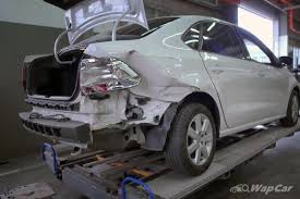 We did not find results for: Ubat Gigi Atau Wd 40 Ini 5 Mitos Hilangkan Kesan Calar Yang Tak Boleh Pakai Wapcar