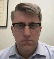 N.L. COVID-19 patients part of worldwide drug trial