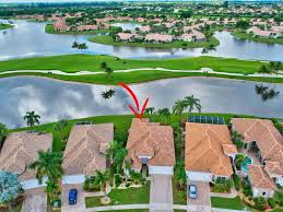 7003 Fairway Lakes Drive, Boynton Beach, FL 33472