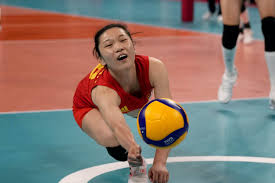 2020年東京奧運將會舉行奧運會33個大項，339個小項，比賽場地達42個。 您可以下方找到完整的奧運會比賽日程。 *由於 corona 19 流行，比賽日程可能會再作修改。 4li98im0fdylkm