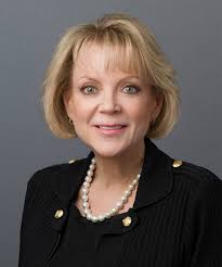 ON THE MOVE: Lexicon Bank announces new VP