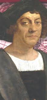 HOLY SACRIFICE OF THE MASS SACRAMENT OF PENANCE BASILICA HOURS OFFICE HOURS  (313 Duke Street) THE BASILICA SCHOOL OF SAINT MAR