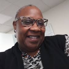 William Footman, Jr. 66, of Cameron, SC passed away