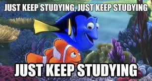 Maybe you would like to learn more about one of these? Pin On Olivia S Board