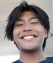 Hey ladies. Looking for a guy w good tongue game?