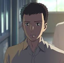 𝒜𝓃𝒾𝓂𝑒 𝒜𝑒𝓈𝓉𝒽𝑒𝓉𝒾𝒸