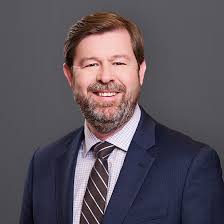 Executive Management Team