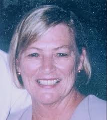 Barbara Malone Obituary (2017)