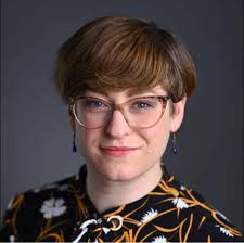 Meet the Theater Faculty