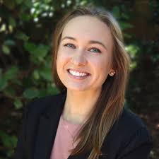 Alumni Where Are They Now?