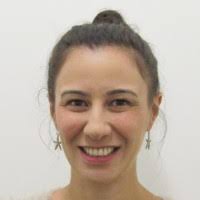 Aaron Searle Email & Phone Number