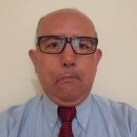 Manuel Arturo Raya Hernandez