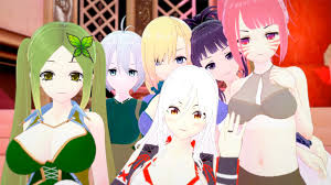 Shadows of Veridian v1.5 Android Adult Porn Game Download