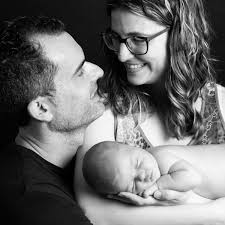 Cita previa · Estudio de Fotografía Fernando Orduna Zaragoza