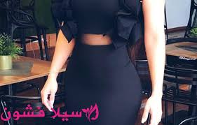 Pin On جمال وأزياء