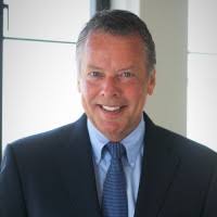 Jeff Greenwalt Email & Phone Number