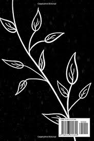 Amazon.com: Musings of Mentalities: A Complete Collection of Blended Art:  9798523115349: McGinnis, Madison, Spurlock, Gaylee, McGinnis, Madison,  Gilbee, Megan, Spurlock, Gaylee: Books