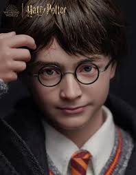 Do any authors still have their pre-orders open? If you do, can you post  the link below? I have put off most pre-orders for this signing as I went  to one last