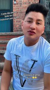 #parati #viraltiktok #viraltiktok #ecuador🇪🇨 #usa🇺🇸