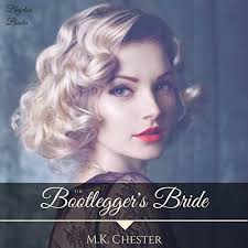 The Bootlegger's Bride