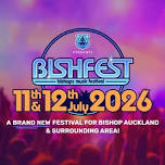 BishFest 2026