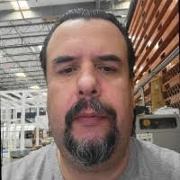 900+ "Jose Llamas" profiles