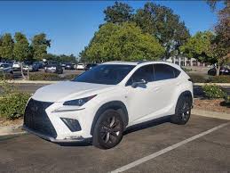 Image result for Ultra White 2018 NX