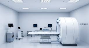 Image result for Cat Scan