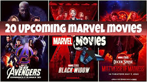 Upcoming Marvel Movies 2020 2024 Movie Realise Date Info Youtube Iron man toys marvel comics superhero toys 아이언맨 आयरन मैन アイアンマン железный человек jouets superheros pour enfants. upcoming marvel movies 2020 2024