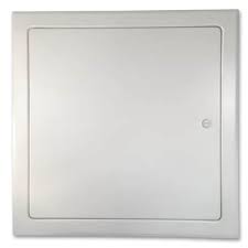 It had a whole new page etc. Access Panels At Lowes Com