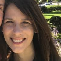 Nicole Novak Luperini